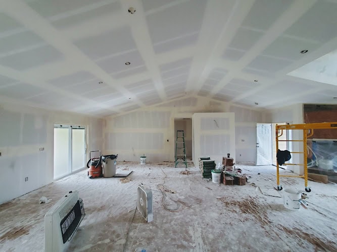 CS1 Real Interiors, Inc.
