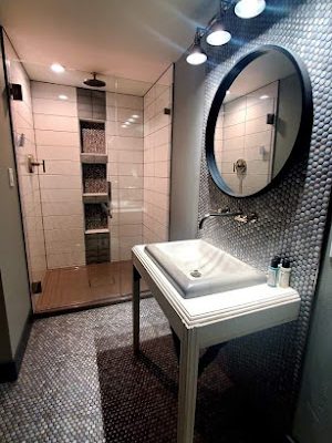 Modern Plumbing and Heating, PLLC