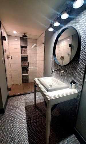 Modern Plumbing and Heating, PLLC
