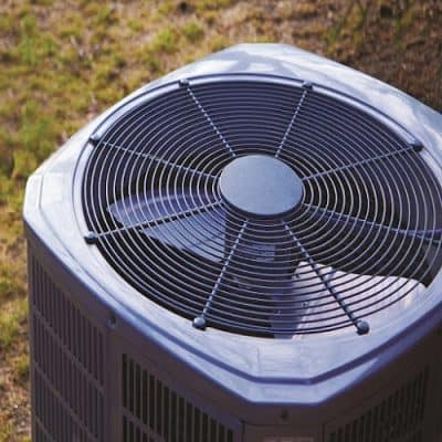 Top New York HVAC Services
