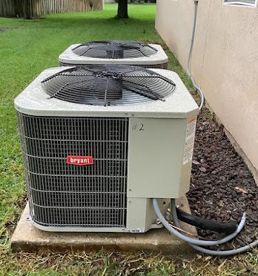 AC Direct