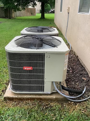 AC Direct