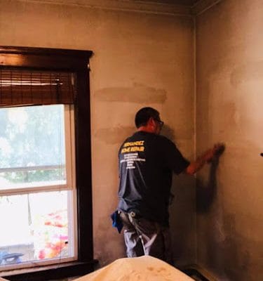 Fernandez Painting & Pressure washing