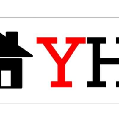 Young's Home Improvements