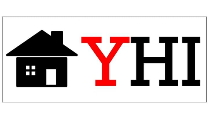 Young's Home Improvements