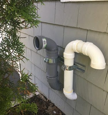 Rebmann Plumbing Heating & Air Conditioning