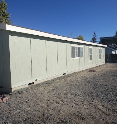 Paladini Construction