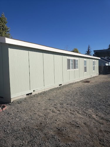 Paladini Construction