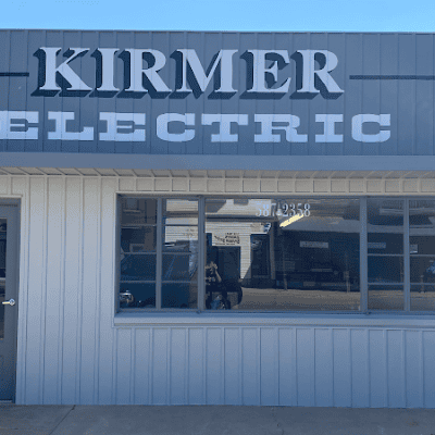 Kirmer Electric