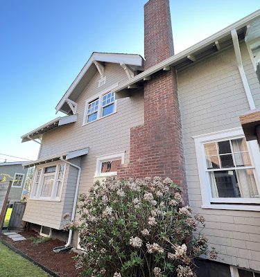 Impact Painting Services