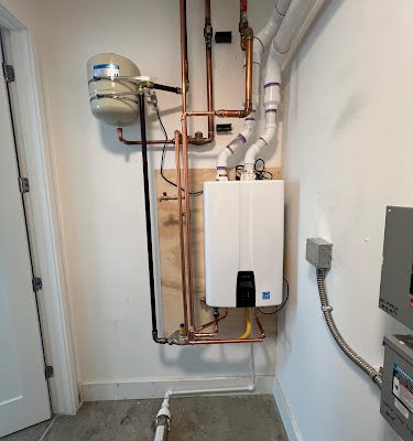 Homerun Heating & Air