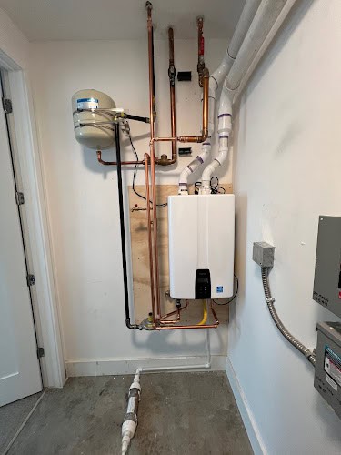 Homerun Heating & Air
