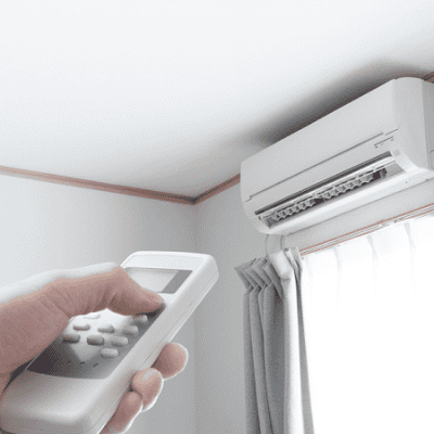 Ryan Plumbing & Heating and Ryan Electric