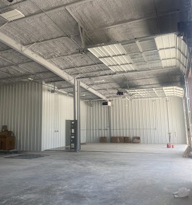 Zavaleta's Drywall