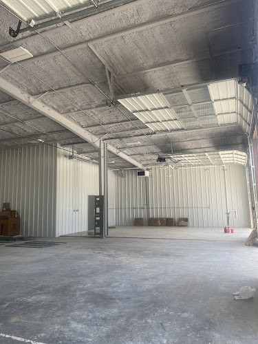 Zavaleta's Drywall