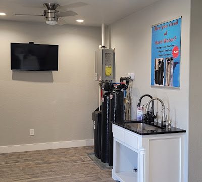 H2O Pro Solutions Plumbing LLC