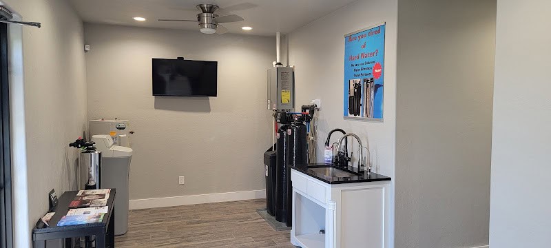 H2O Pro Solutions Plumbing LLC