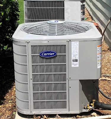Hometown Heating & Air
