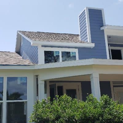 QUALITY drywall and PAINTING