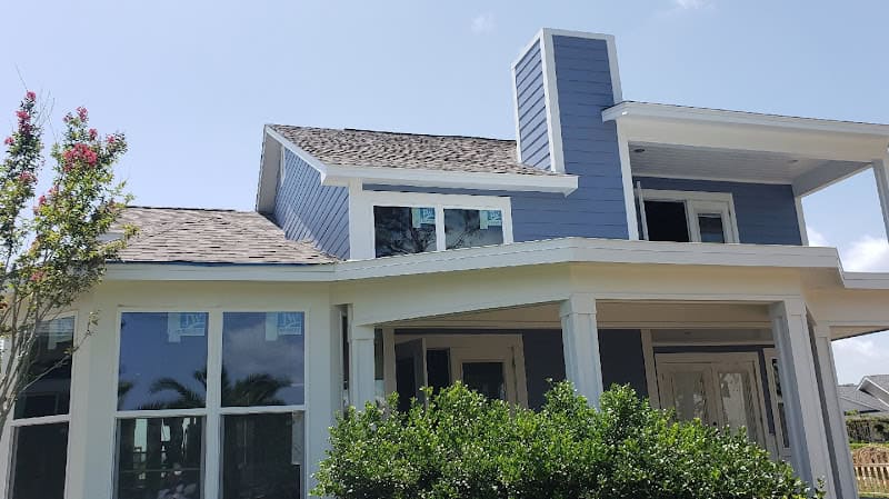 QUALITY drywall and PAINTING