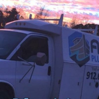 Ark Plumbing Inc.