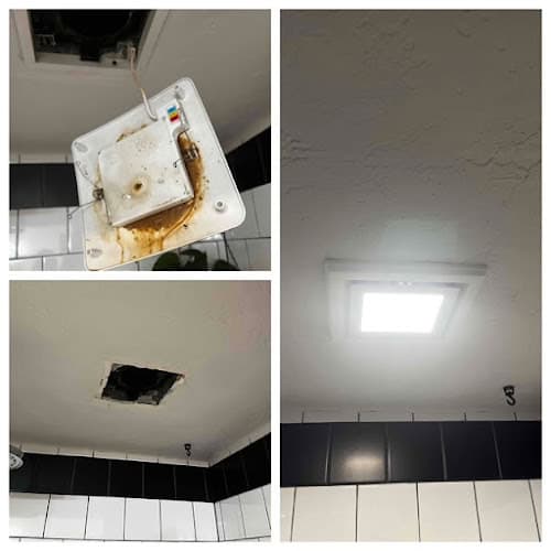 Ace Handyman Services Salt Lake City East