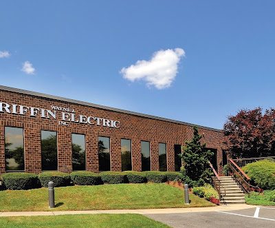 Wayne J. Griffin Electric, Inc.