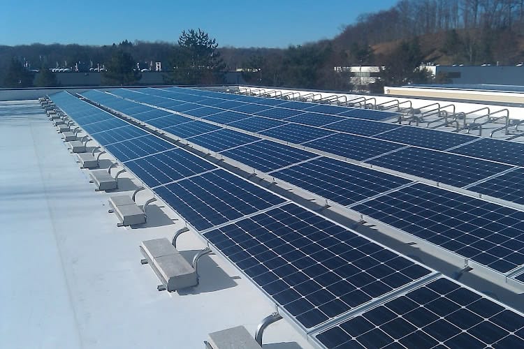 Allegiant Electric LLC