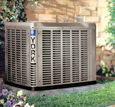 Dr. HVAC Inc