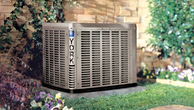 Dr. HVAC Inc