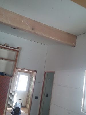 Dallman Drywall