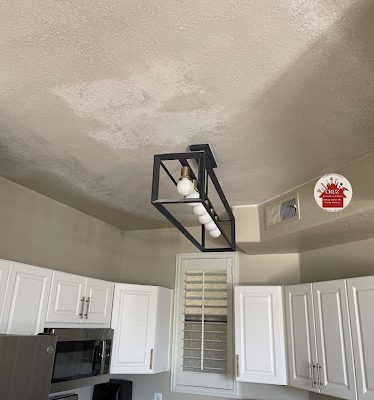 Cruz Remodeling / Drywall Repair Aurora IL