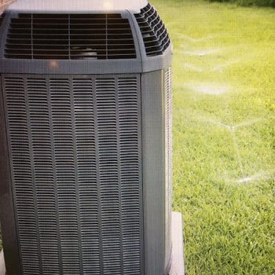 A1 Plumbing Heating & AC Repairs