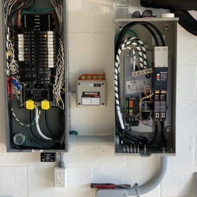 Always Faithful Electrical