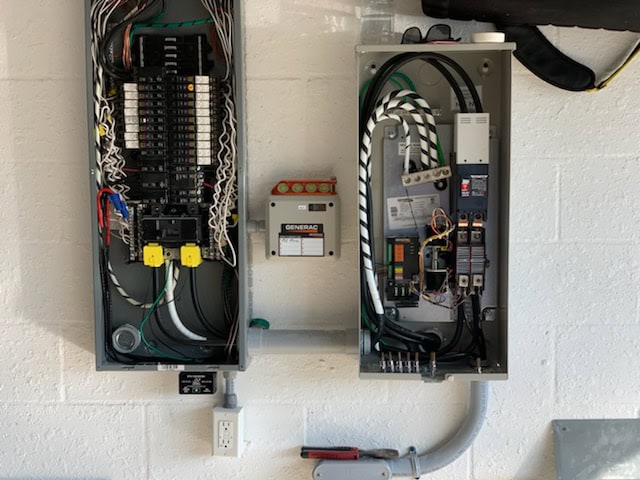 Always Faithful Electrical
