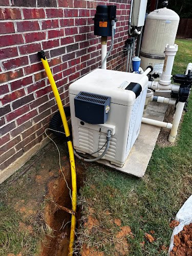Made's Plumbing