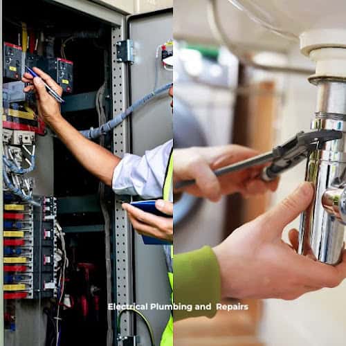 JustFixToday - Handyman Services in Alpharetta GA | Painter | Plumber | Drywall | AC Repair | Electrical Repair | Carpenter