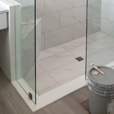 Honesty Handymen LLC