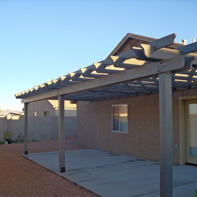 Construction with Quality by Williams & Sons