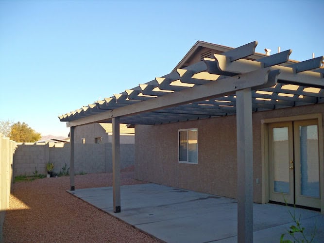 Construction with Quality by Williams & Sons