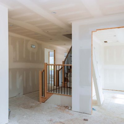 A Cortez Drywall - Drywall Installation and Repair Contractor, Demolition in San Jose, CA