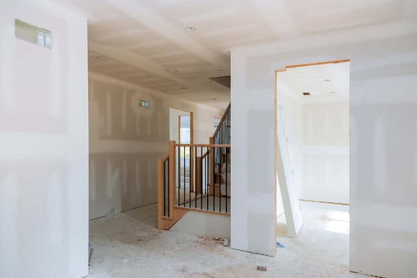 A Cortez Drywall - Drywall Installation and Repair Contractor, Demolition in San Jose, CA