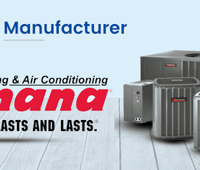 Keith Heating & Cooling, Inc.