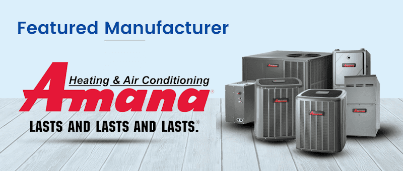 Keith Heating & Cooling, Inc.