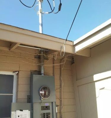 24 Hr Valleywide Electric LLC