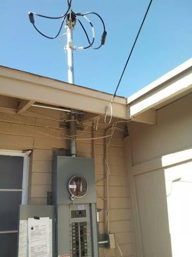 24 Hr Valleywide Electric LLC