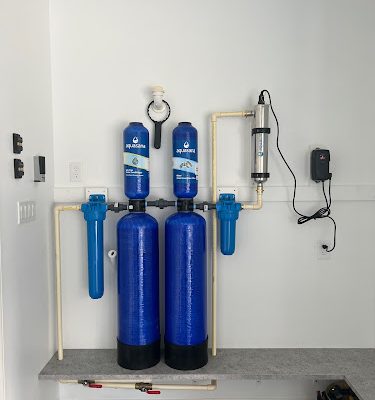 First Coast Home Solutions, LLC