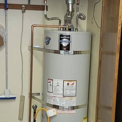 Monster Rooter