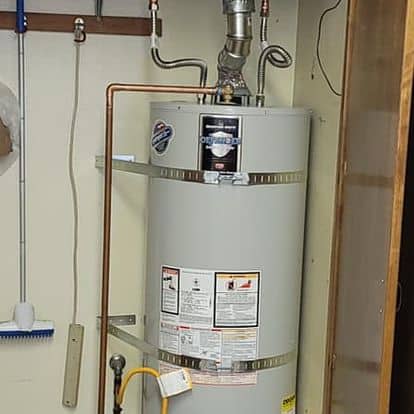Monster Rooter