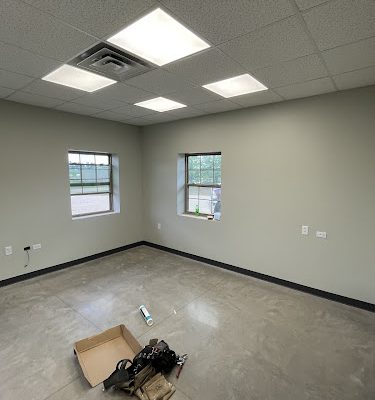 Giantâ€™s Drywall &Painting